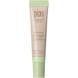 Pixi Make-up Lippen Botanical Collagen LipGloss