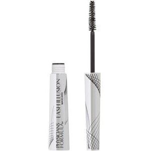 Physicians Formula Oog make-up Mascara Lash Illusion Ultra Black