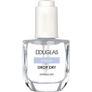Douglas Collection Douglas Make-up Nagels AfwerkingDroog laten vallen 9 ml ()