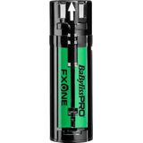 BaByliss Pro Technologie Baardtrimmers FXONE Boosted Universal Battery 1 Stk. (€ 54,99 / 1 stuks)