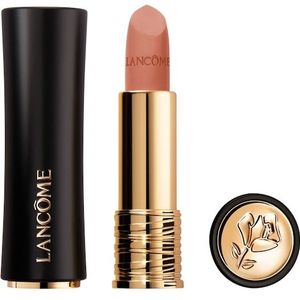 Lancôme Make-up Lippen L'Absolu Rouge Drama Matte 202 Beige Boost 3,6 g ()