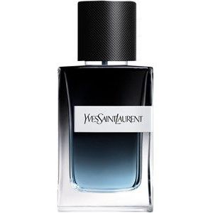 Yves Saint Laurent Herengeuren Y Eau de Parfum Spray Navulling