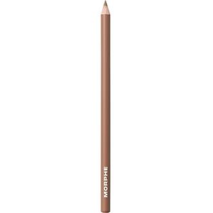 Morphe Lippen-Make-up LippotloodSignature Lip Pencil Spiffy 1 Stk. (€ 9,95 / 1 stuks)