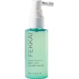 Fekkai - Clean Stylers - Root Lift - Haarstylingproduct - 48 ml