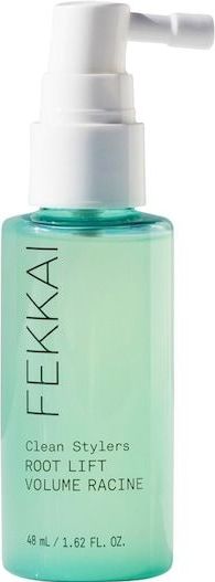 Fekkai - Clean Stylers - Root Lift - Haarstylingproduct - 48 ml
