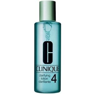Clinique 3-fasen-systeemverzorging 3-fase-systeemverzorgingClarifying Lotion 4 200 ml (€ 103,45 / 1 l)