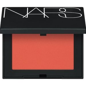 NARS Make-up gezicht Blush Powder Blush Obsession