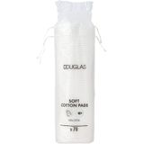 Douglas Collection Douglas Accessoires Accessories Zachte wattenschijfjes 70 Stk. (€ 0,03 / 1 stuks)