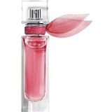 Lancôme Damesgeuren La vie est belle Eau de Parfum Spray Intensément