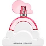 Ariana Grande Vrouwengeuren Cloud Pink Eau de Parfum Spray