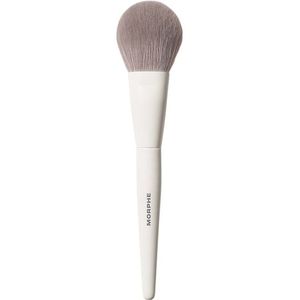 Morphe M162 Tapered Powder Brush - Gezichtskwast - 1 Stk.