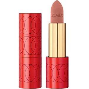 Douglas Collection Douglas Make-up Lippen Absolute Matte & Care Lipstick 8 Forever Red