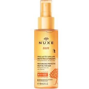 Nuxe Lichaamsverzorging Sun Sun-Exposed Hair