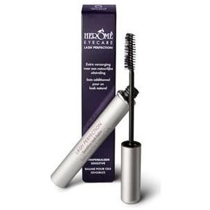 Herôme Ogen Verzorging Eye Care Lash Perfection