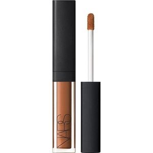 NARS Make-up gezicht Concealer Mini Radiant Creamy Concealer Hazelnut