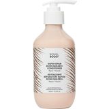 BondiBoost Collectie Rapid Repair Bond Builder Conditioner 300 ml (€ 85,57 / 1 l)