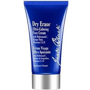 Jack Black Herencosmetica Gezichtsverzorging Dry Erase Ultra-Calming Face Cream