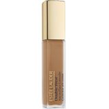 Estee Lauder - Double Wear - Concealer - 5N - 12 ml