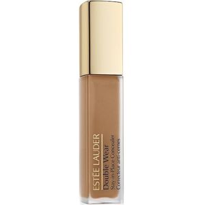 Estee Lauder - Double Wear - Concealer - 5N - 12 ml