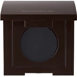 Laura Mercier Oog make-up Eyeliner Tightline Cake Eye Liner  Black Ebony 1,4 g ()