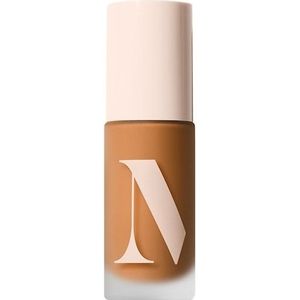 Morphe - Lightform Extended Hydration Foundation - RICH 25N - 30 ml