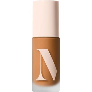 Morphe Make-up gezicht Foundation Lightform Extended Hydration Foundation RICH 25N 30 ml (€ 798,33 / 1 l)