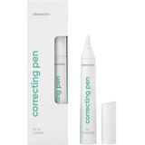 Alessandro Nagels Striplac UV Colour Correcting Pen 2,8 ml ()