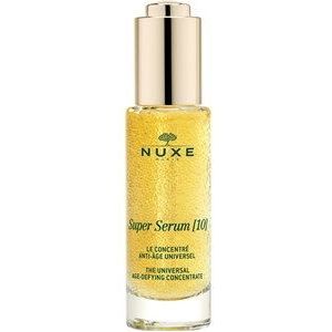 Nuxe Gezichtsverzorging Super Serum [10] The Universal Age-Defying Concentrate
