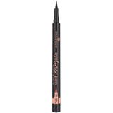 Essence - Eyeliner Pen Extra Long-Lasting - Bruin - 1 ml