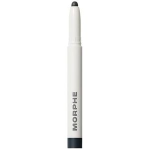 Morphe - Contour Stick - Defined - 14,6 g