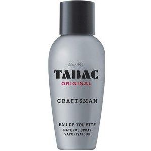 Tabac Herengeuren Tabac Original Craftsman Eau de Toilette Spray