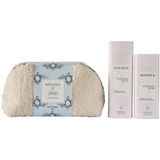 KERASILK - Recovery Set - Herstellende Shampoo en Conditioner - 250 ml en 200 ml