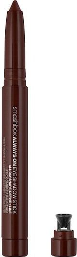 smashbox Oogmake-up OogschaduwAlways On Oogschaduwstick 3 Hotshot 1,3 g ()