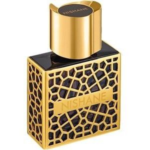 NISHANE Collectie Prestige NEFS Eau de Parfum Spray