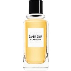 GIVENCHY Vrouwengeuren LES PARFUMS MYTHIQUES Dahlia DivinEau de Parfum Spray