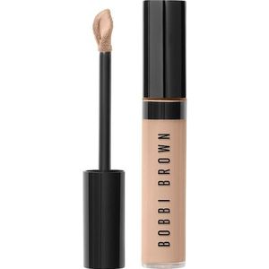 Bobbi Brown Makeup Corrector & Concealer Cover Concealer Warm Beige 8 ml ()