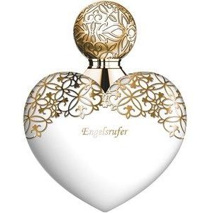 Engelsrufer Vrouwengeuren Endless Love Eau de Parfum Spray