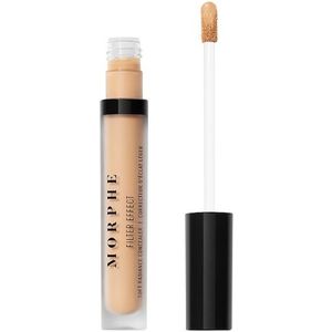 Morphe Make-up gezicht Concealer Filter Effect Soft Radiance Concealer Medium 16/Neutral