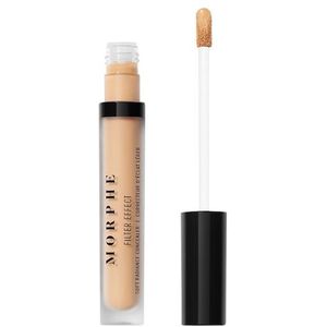 Morphe - Filter Effect Soft Radiance Concealer - Medium 16 - 3,8 ml