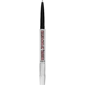 Benefit Ogen Wenkbrauwen Precisely, My Brow Detailer - Microfijn wenkbrauwpotlood voor gedetailleerde wenkbrauwen 003