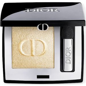 DIOR Ogen Oogschaduw Oogschaduw - Langhoudende & Intense KleurDiorshow Mono Couleur 616 Gold Star