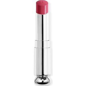 DIOR Lippen Lippenstift Glanzende Lipstick Navulling - 90% Ingrediënten van Natuurlijke OorsprongDior Addict Refill 481 Désir