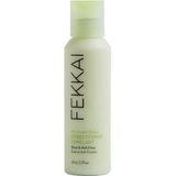 Fekkai - Brilliant Gloss Conditioner - 60 ml