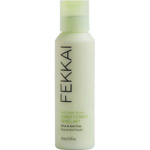 Fekkai - Brilliant Gloss Conditioner - 60 ml