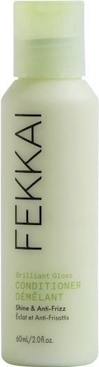 Fekkai - Brilliant Gloss Conditioner - 60 ml