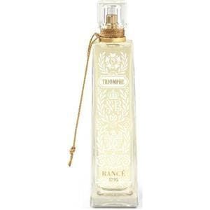 Rancé Herengeuren Triomphe Eau de Parfum Spray