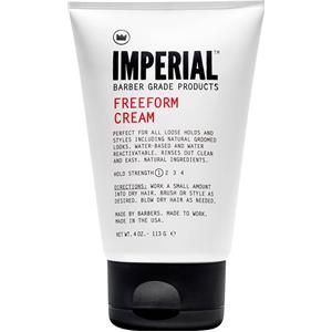 Imperial Herencosmetica Haarstyling Freeform Cream
