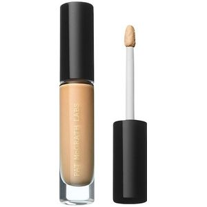 Pat McGrath Labs Make-up Make-up gezicht Skin Fetish Sublime Perfection Concealer Nr. 13 LM 5 ml ()