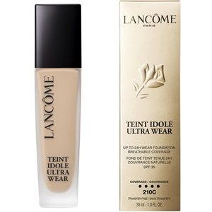 Lancôme Make-up Teint Teint Idole Ultra Wear 315C = 03 Beige Diaphane