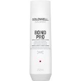 Goldwell Dualsenses Bond Pro Fortifying Shampoo